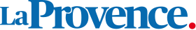 La Provence