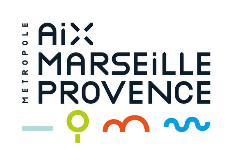 Aix-Marseille Métropole