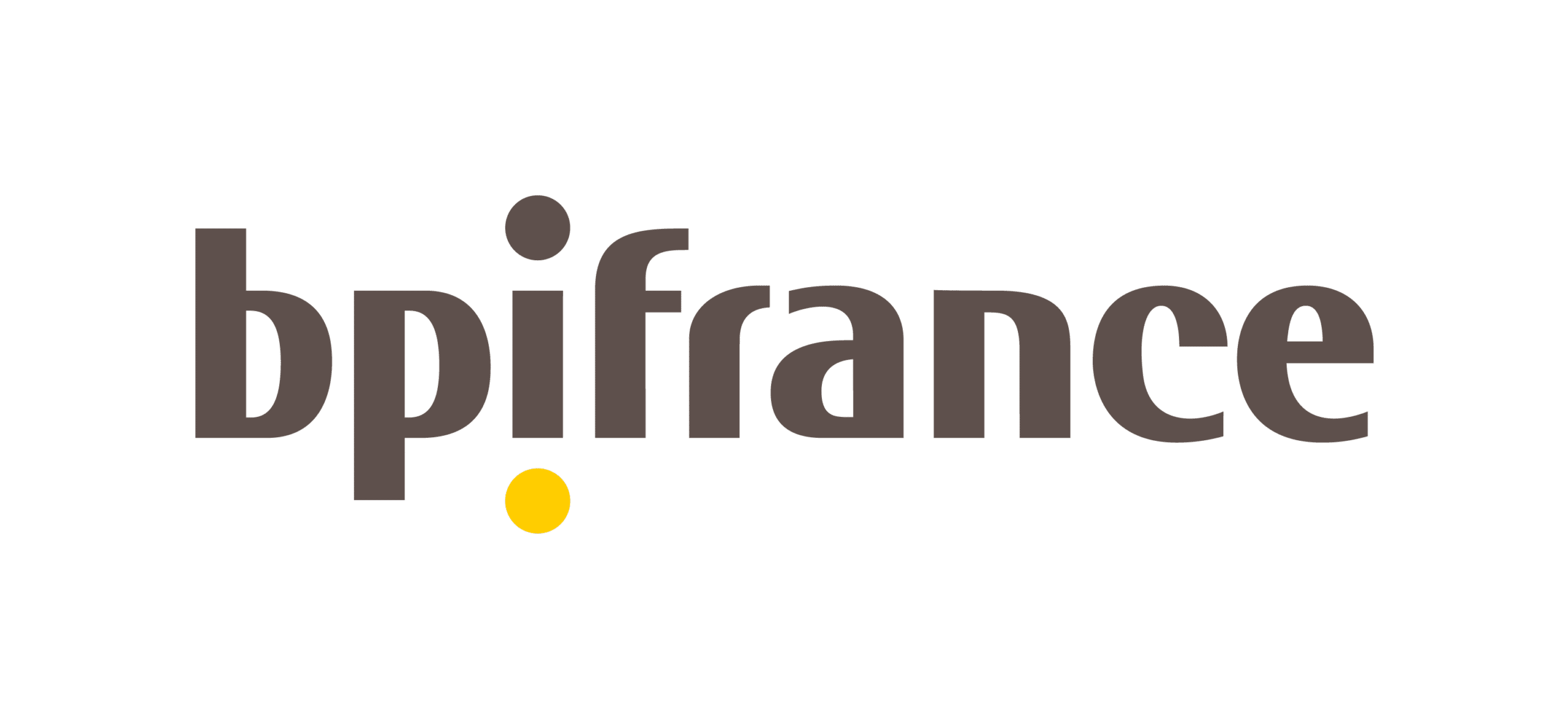 BPI France
