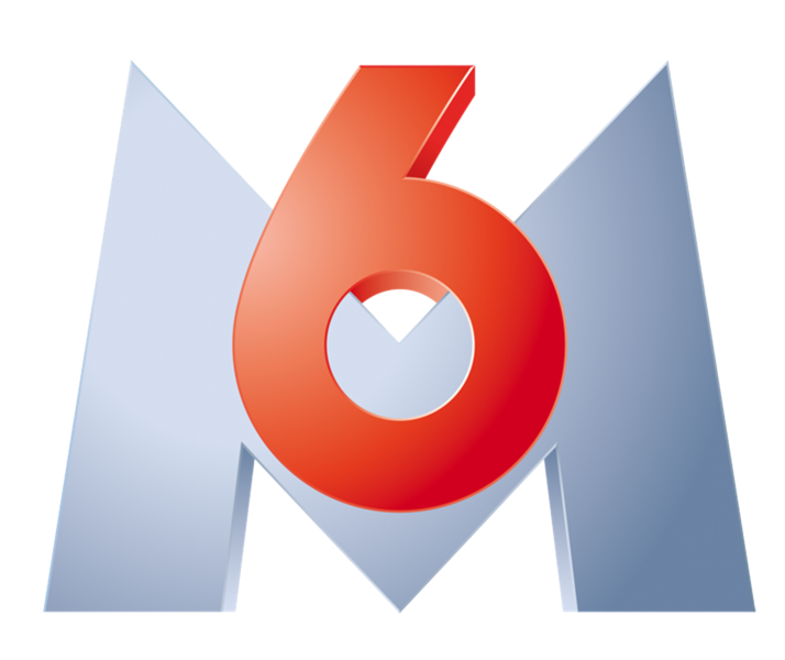M6