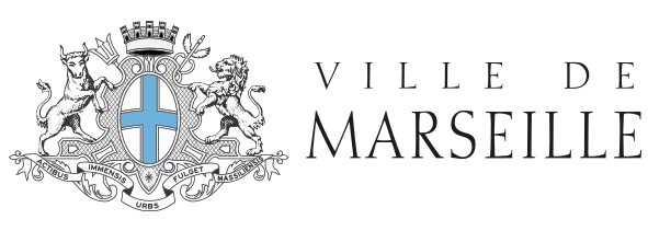 Ville de Marseille