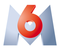 M6 : Reportage M6 sur StudiAva